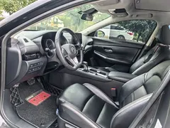 2022 Nissan Sylphy 1.6L XL CVT, чёрный — фото 14