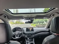 2022 Nissan Sylphy 1.6L XL CVT, чёрный — фото 16