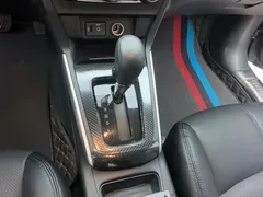 2021 Nissan Sylphy 1.6XE CVT Comfort — фото 14