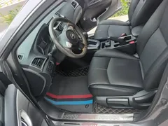 2021 Nissan Sylphy 1.6XE CVT Comfort — фото 15