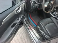 2021 Nissan Sylphy 1.6XE CVT Comfort — фото 16