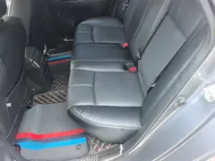 2021 Nissan Sylphy 1.6XE CVT Comfort — фото 17