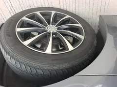 2021 Nissan Sylphy 1.6XE CVT Comfort — фото 23