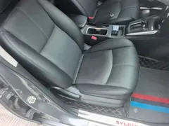 2021 Nissan Sylphy 1.6XE CVT Comfort — фото 25
