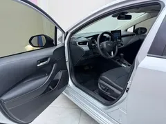 2021 Toyota Corolla 1.2T S-CVT Elite Plus — фото 7