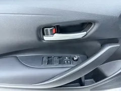 2021 Toyota Corolla 1.2T S-CVT Elite Plus — фото 8