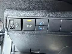 2021 Toyota Corolla 1.2T S-CVT Elite Plus — фото 9