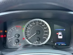 2021 Toyota Corolla 1.2T S-CVT Elite Plus — фото 10