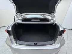 2021 Toyota Corolla 1.2T S-CVT Elite Plus — фото 17
