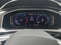 2023 Volkswagen T-Roc 300TSI DSG 2WD, белый — фото 14