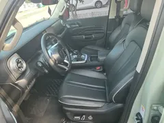 2021 Tank 300 City 2.0T, зелёный — фото 15