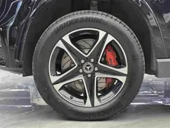 2021 Mercedes-Benz GLE 350 e 4MATIC, чёрный — фото 4