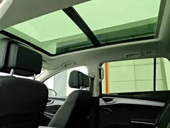 2022 Volkswagen Talagon 530TSI 4WD Pro 6, синий — фото 8