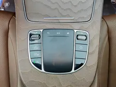 2021 Mercedes-Benz E-Class E 300 L, чёрный — фото 12