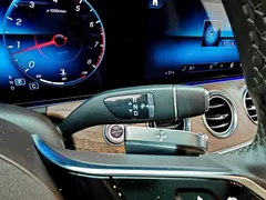2021 Mercedes-Benz E-Class E 300 L, чёрный — фото 15