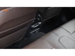 2022 BMW 5 Series 540i/3.0T/22 Fashion M — фото 9