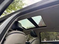 2022 Chery Arrizo 8 1.6T DCT Yi — фото 17