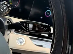 2022 Chery Arrizo 8 1.6T DCT Yi — фото 19
