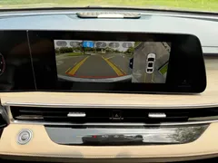 2022 Chery Arrizo 8 1.6T DCT Yi — фото 20