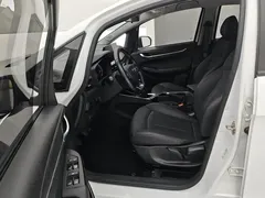 2021 Geely Vision X3 1.5L MT, белый — фото 9