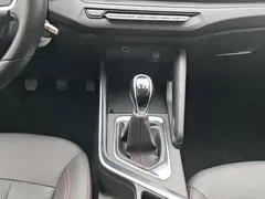 2021 Geely Vision X3 1.5L MT, белый — фото 16