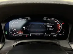 2022 BMW 4 Series 4 425i Gran Coupe M — фото 14