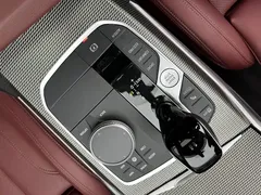 2022 BMW 4 Series 4 425i Gran Coupe M — фото 17