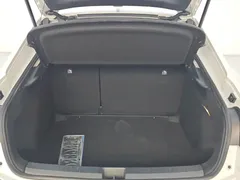 2023 Volkswagen Lamando L 280TSI DSG, белый — фото 18