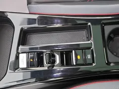 2023 Volkswagen Lamando L 280TSI DSG, белый — фото 24