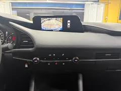 2022 Mazda 3 2.0L AT, белый — фото 14