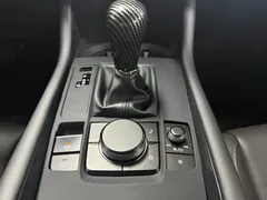 2022 Mazda 3 2.0L AT, белый — фото 15