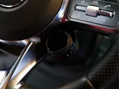 2021 Mercedes-Benz G-Class AMG G 63, чёрный — фото 14