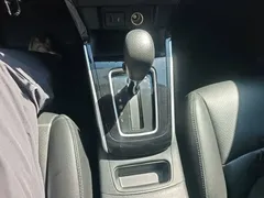 2021 Nissan Sylphy 1.6XL CVT Luxury, чёрный — фото 14