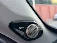 2021 Chery Tiggo 7 Pro 1.5T CVT Premium, белый — фото 17