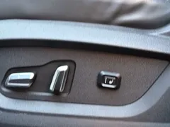 2021 Chery Tiggo 7 Pro 1.5T CVT Premium, белый — фото 18