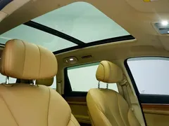 2022 Aito M7 1.5T Comfort — фото 7