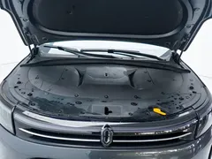 2022 Aito M7 1.5T Comfort — фото 16