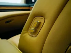 2022 Aito M7 1.5T Comfort — фото 26