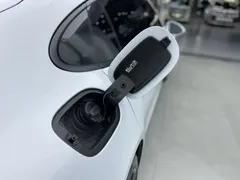 2023 Porsche Panamera 2.9T, белый — фото 12