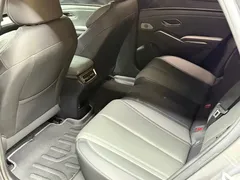2025 BYD Qin L DM-i 120KM — фото 10