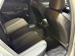 2025 BYD Qin L DM-i 120KM — фото 13