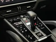 2023 Porsche Cayenne E-Hybrid 2.0T PHEV — фото 9