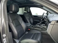 2023 Porsche Cayenne E-Hybrid 2.0T PHEV — фото 10
