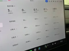 2025 Xiaomi SU7 Ultra Ultra, зелёный — фото 14