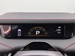 2025 Xiaomi SU7 Ultra Ultra, зелёный — фото 20
