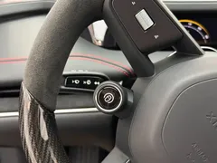 2025 Xiaomi SU7 Ultra Ultra, зелёный — фото 22