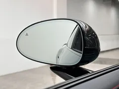 2025 Xiaomi SU7 Ultra Ultra, зелёный — фото 26