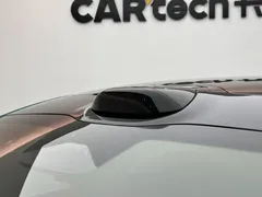 2025 Xiaomi SU7 Ultra Ultra, зелёный — фото 27