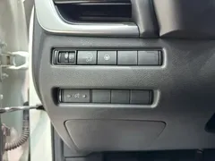 2021 Nissan X-Trail VC-Turbo 300 CVT 2WD Luxury, белый — фото 4