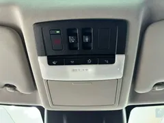 2021 Nissan X-Trail VC-Turbo 300 CVT 2WD Luxury, белый — фото 14